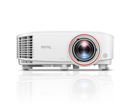 Projektor BenQ TH671ST DLP